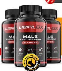 Libifil DX