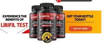 Libifil DX