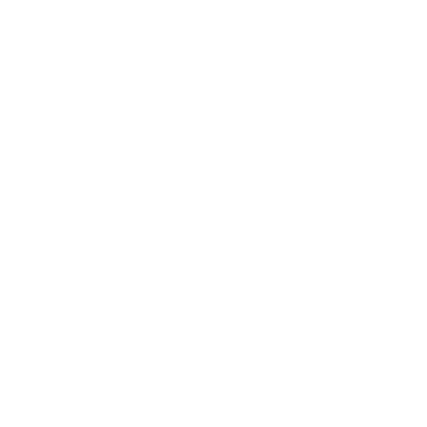 RFRM Clothing