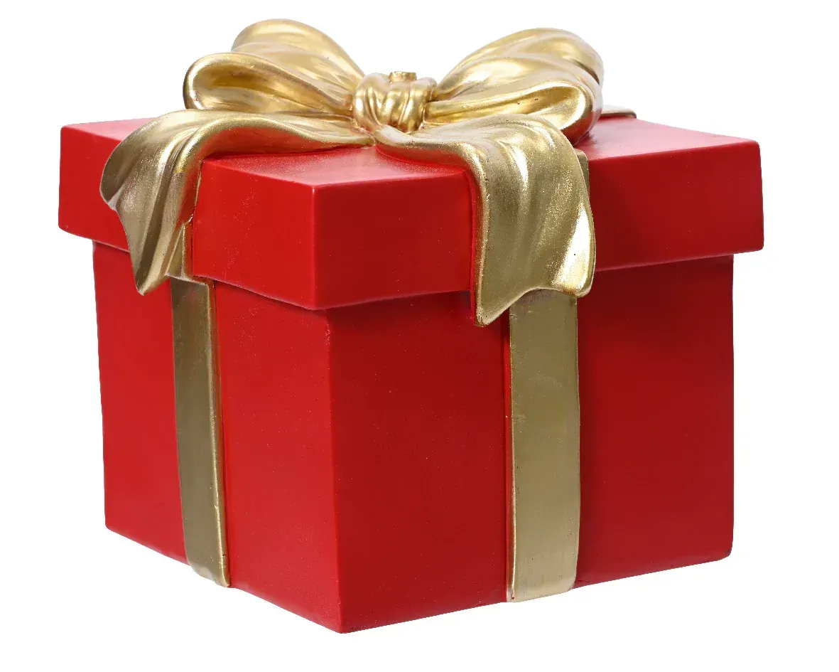 Bundle box