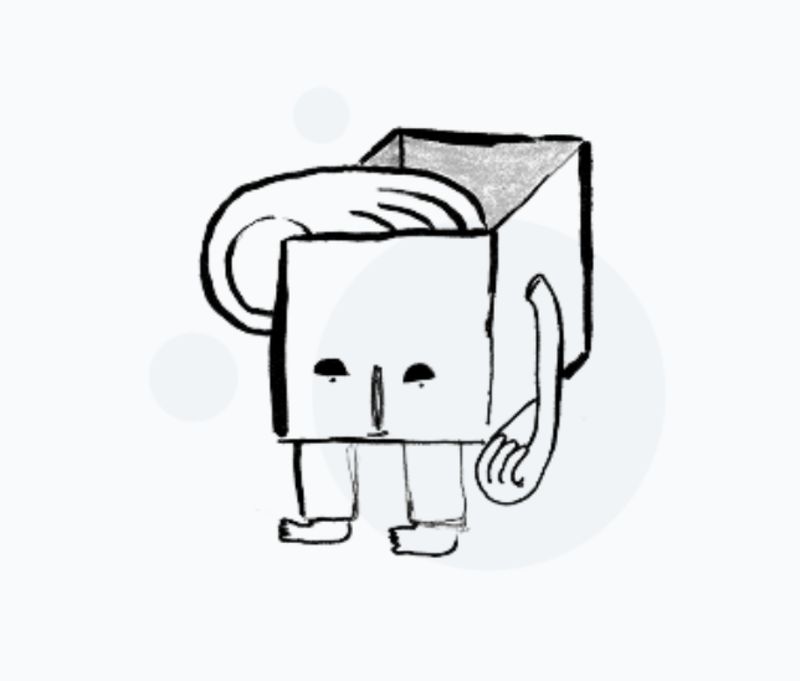 Box