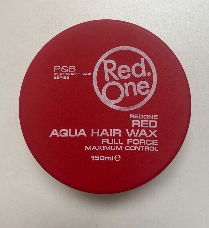 cera  redone 150 ml