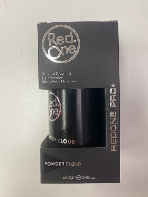 Cera en polvo redone 20 gr
