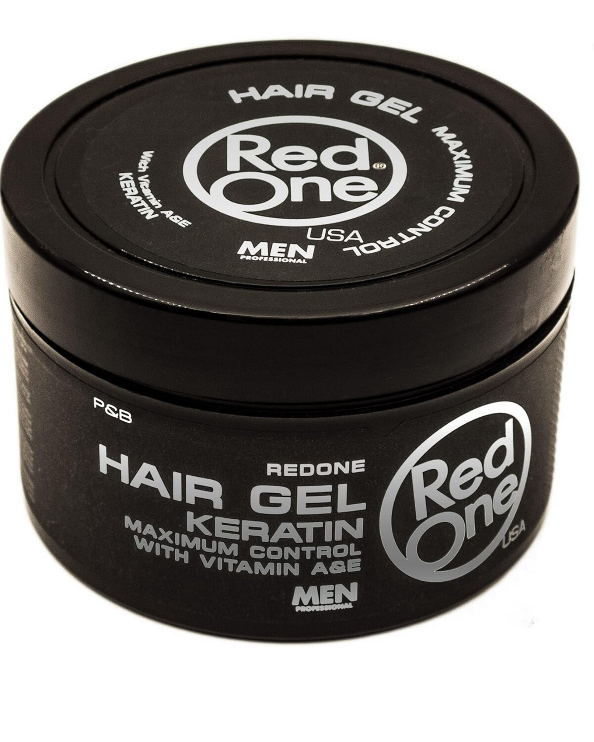 gel Redone  keratin 450 ml
