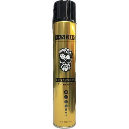 Laca Bandido 400 ml