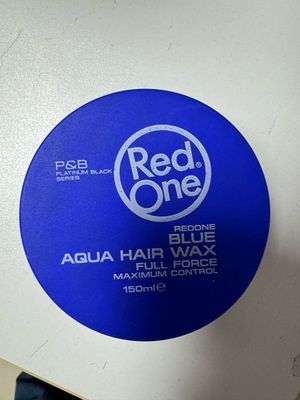 cera redone blue 150 ml