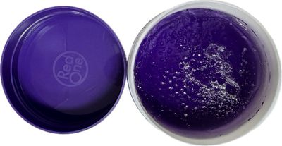 cera redone violeta 150ml