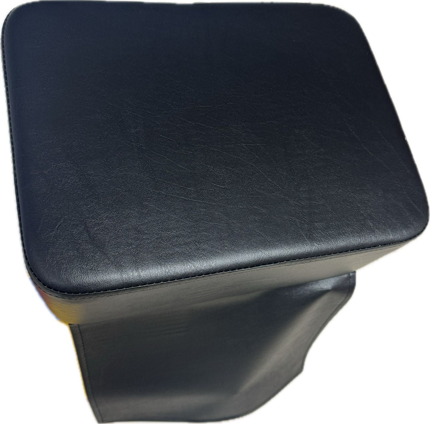 Cojín de  niños para asientos  peluquería