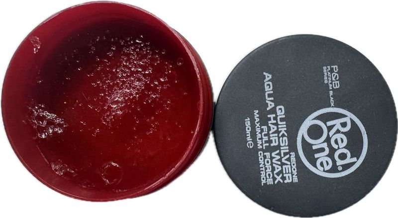 cera redone quiksliver 150 ml