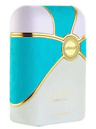 Armaf Le Parfait Pour Femme Azure EDP W 100 ml
