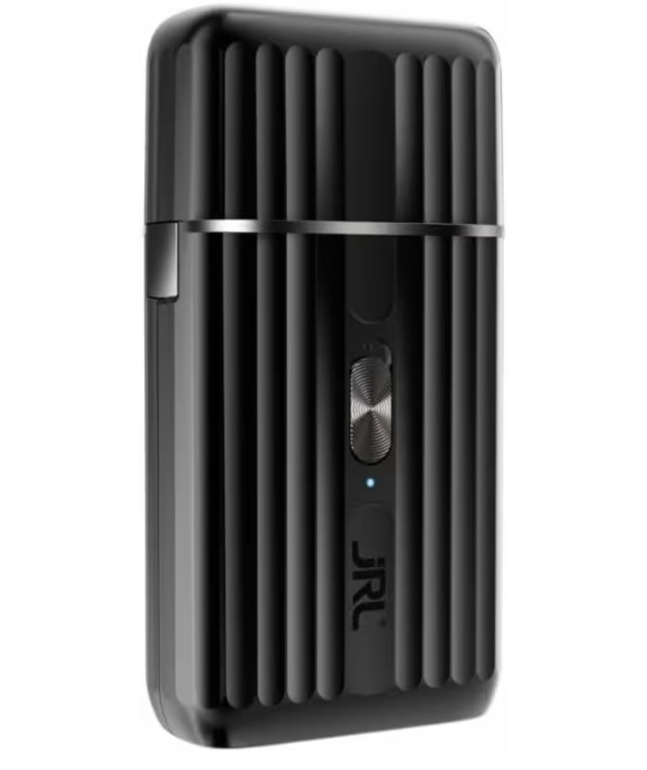 Afeitadora JRL Onyx SF Pro Shaver SH2301