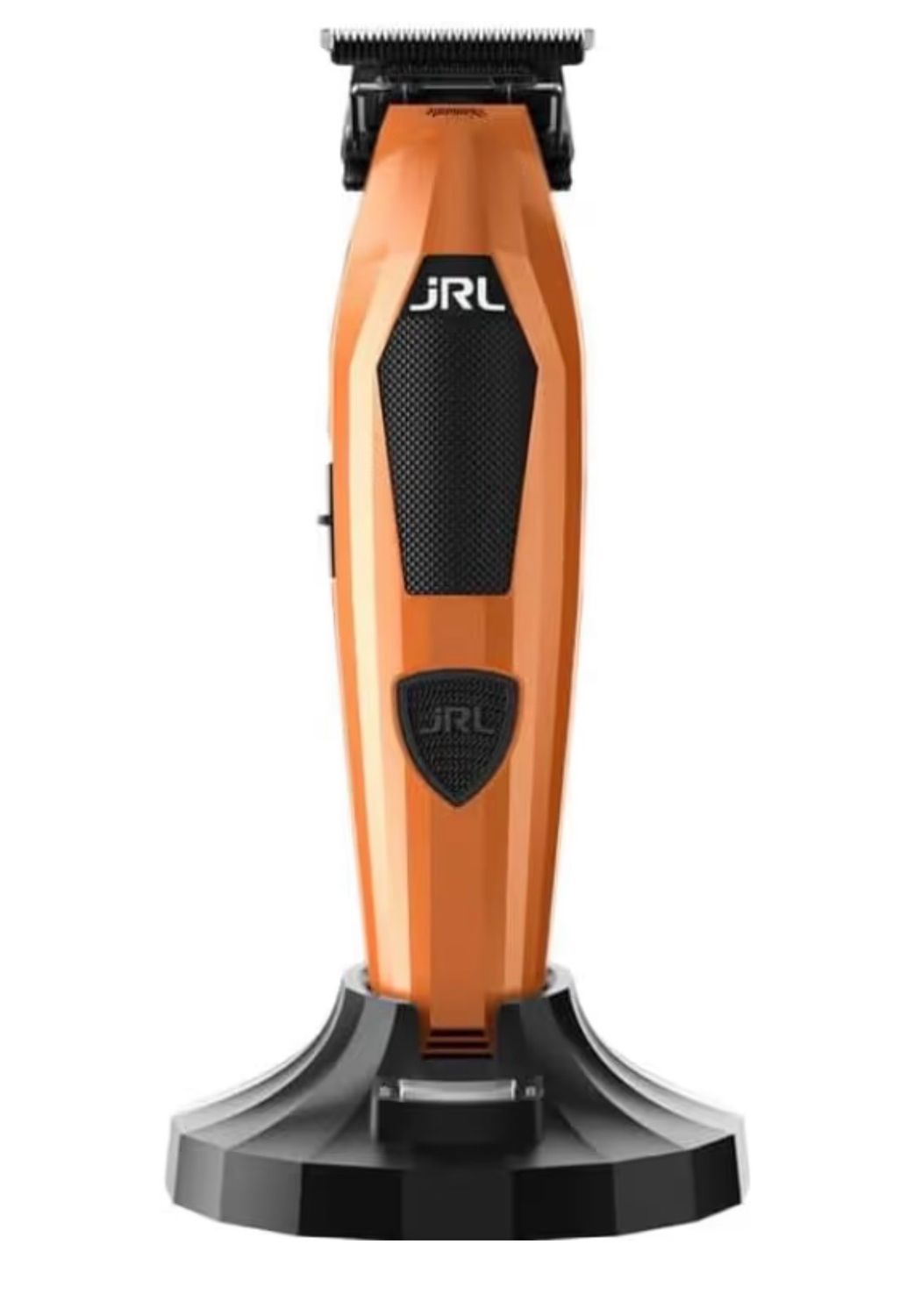 JRL 2025T Diamante Trimmer | Máquina de Corte de Detalles Profesional