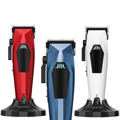 JRL MÁQUINA CORTAPELOS PROFESIONAL 3000C FADE/TAPER JRL