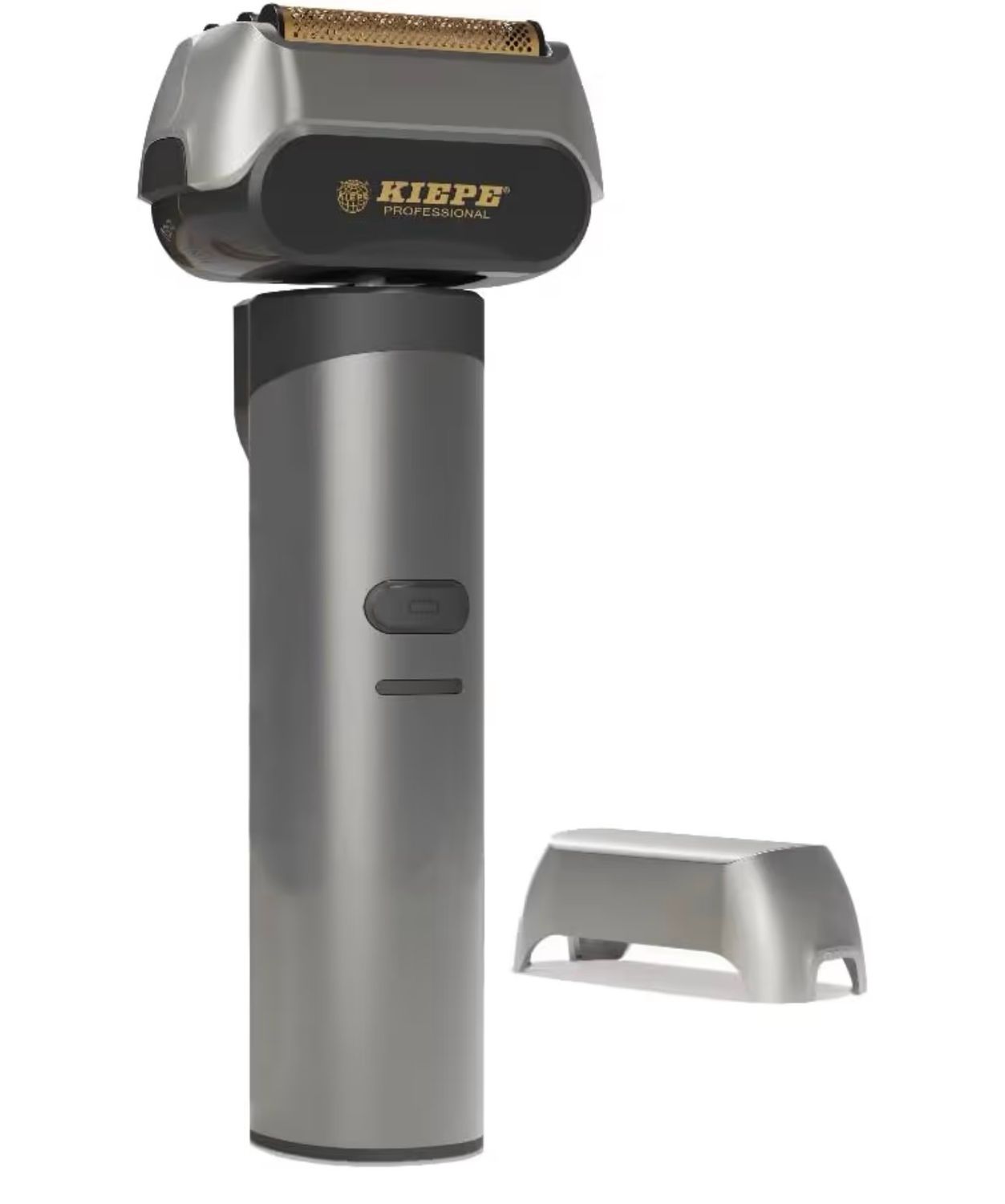 Kiepe Afeitadora eléctrica Smooth 3800 Kiepe Afeitadora eléctrica Smooth 3800