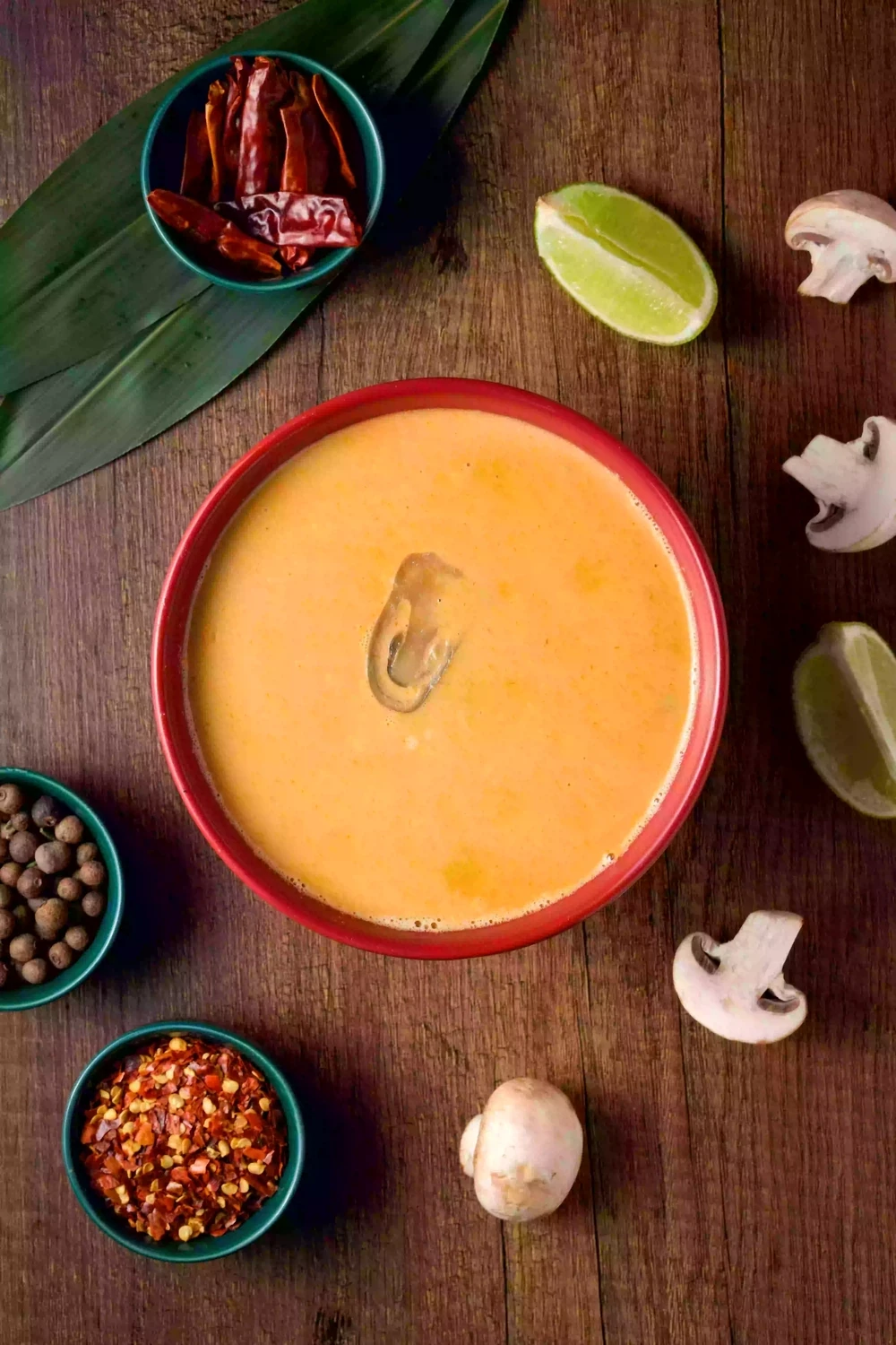 E-commerce Product Image