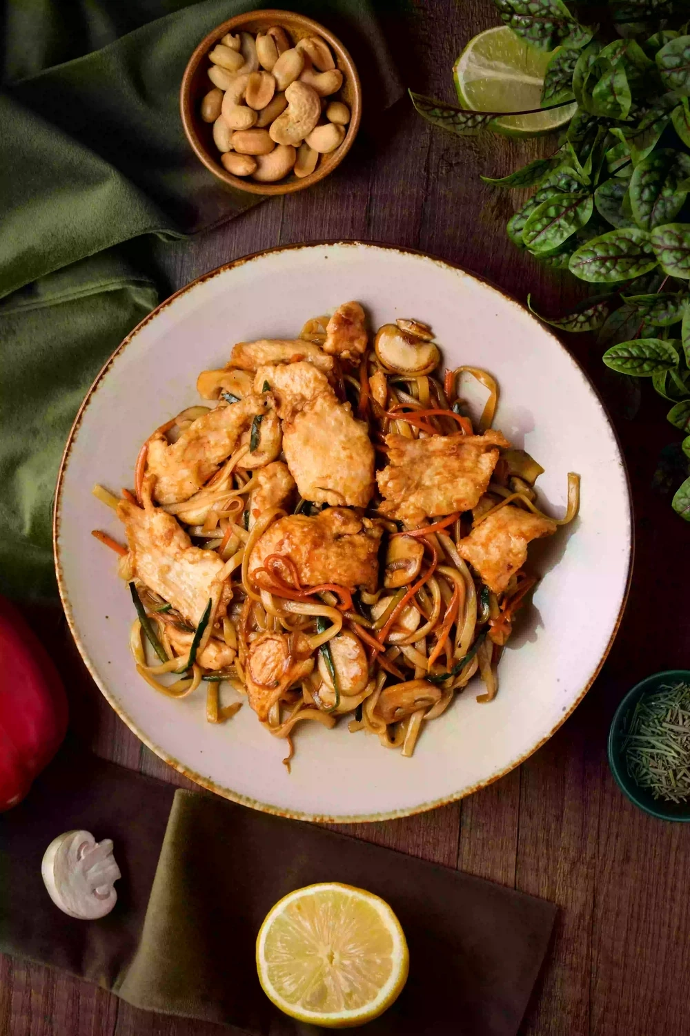 E-commerce Product Image