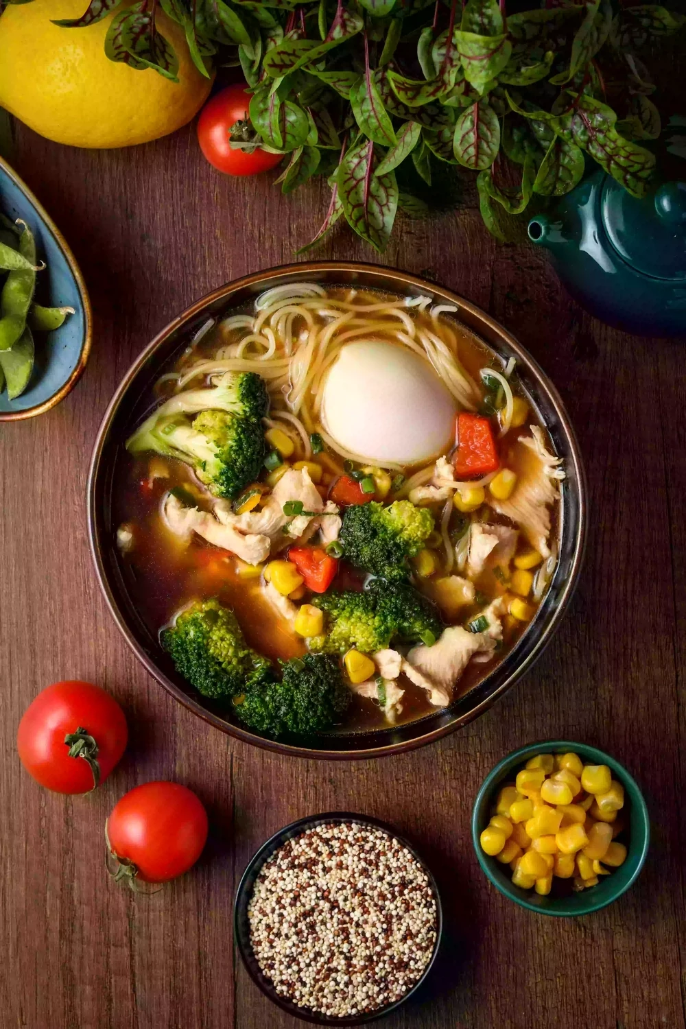 E-commerce Product Image