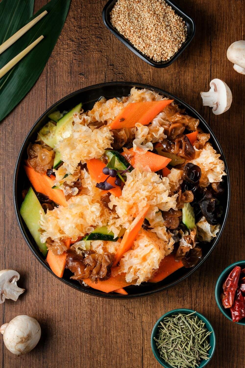 E-commerce Product Image