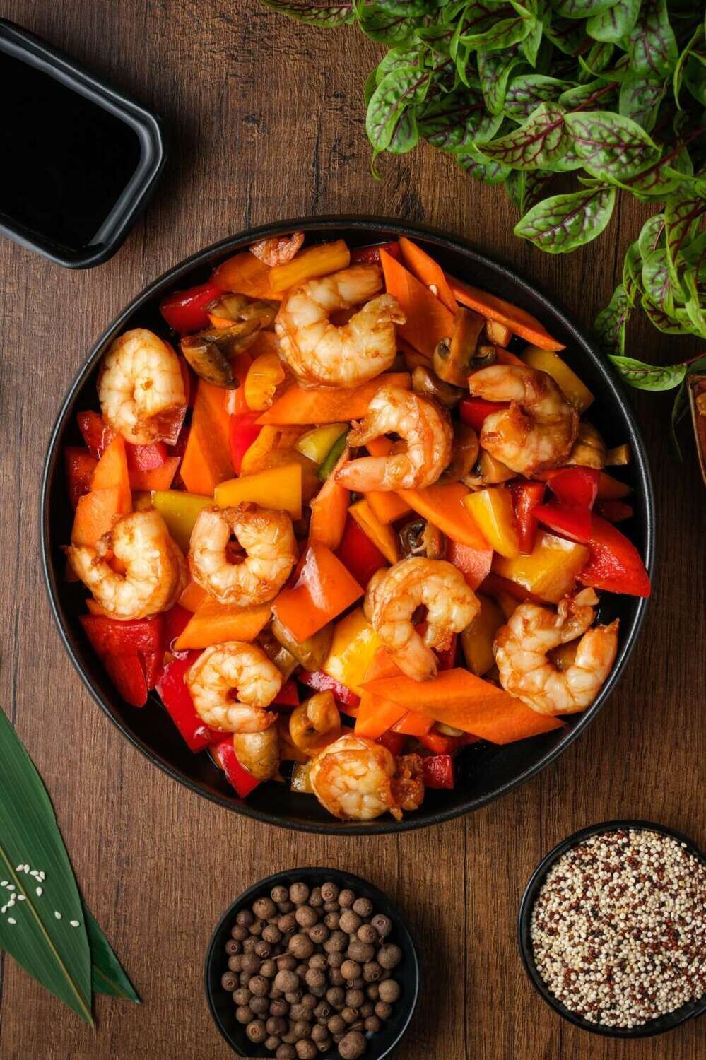 E-commerce Product Image