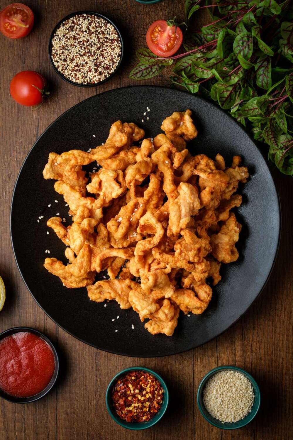 E-commerce Product Image