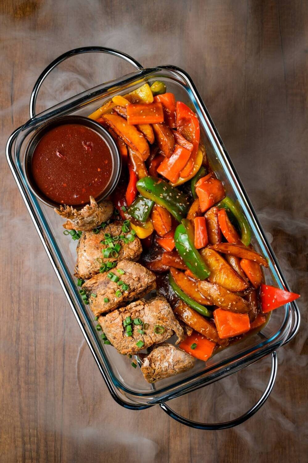 E-commerce Product Image