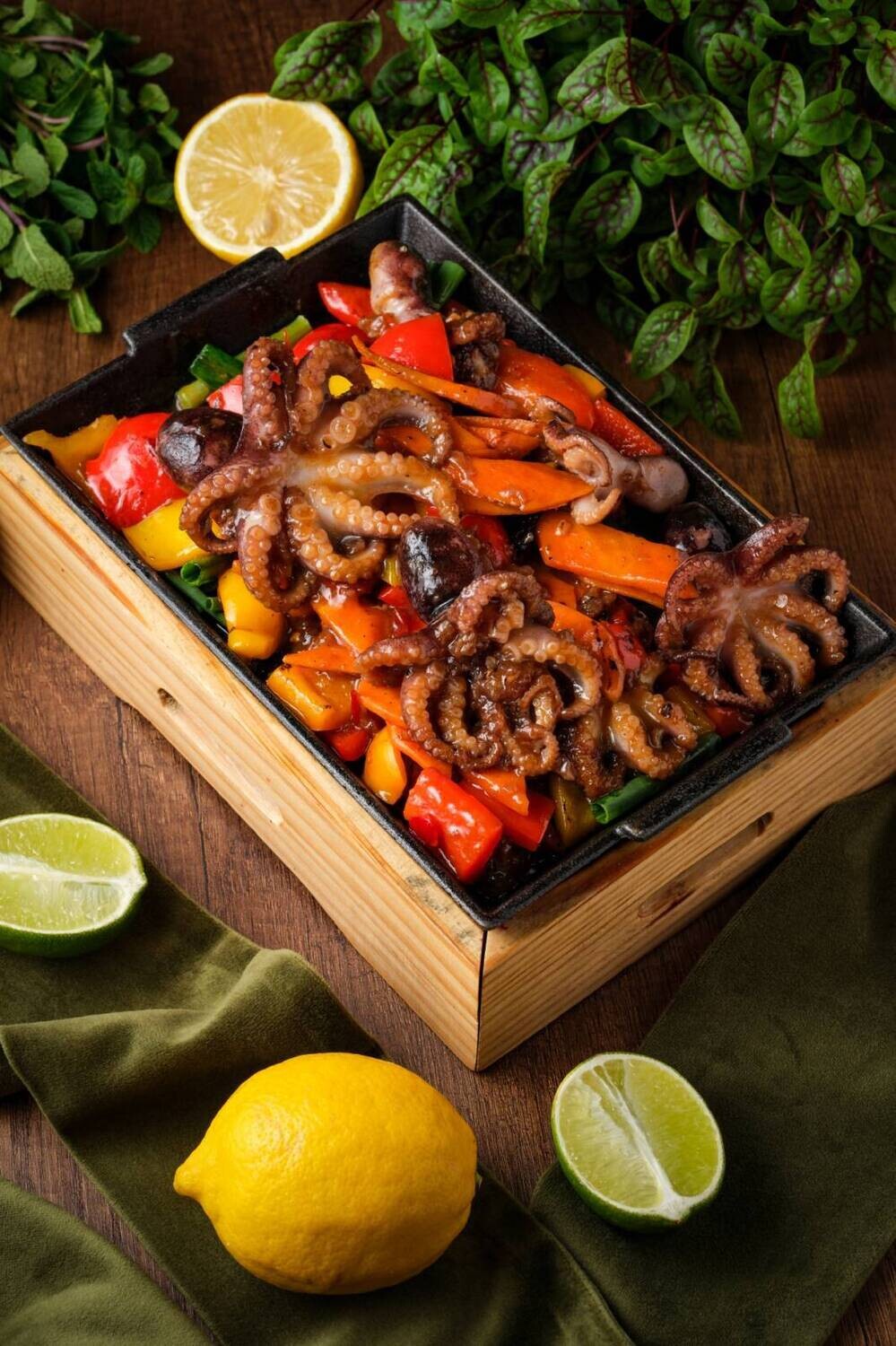 E-commerce Product Image