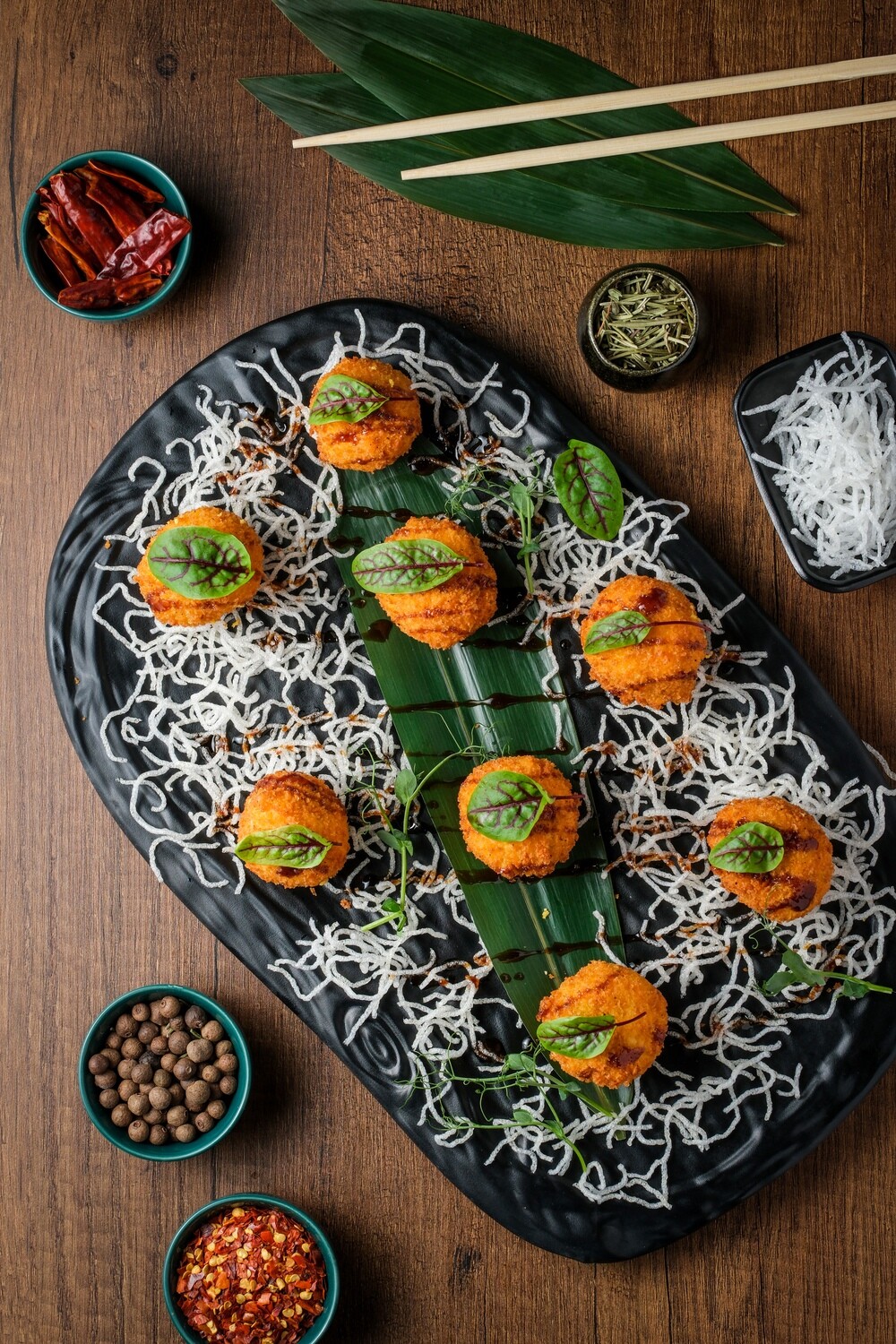 E-commerce Product Image