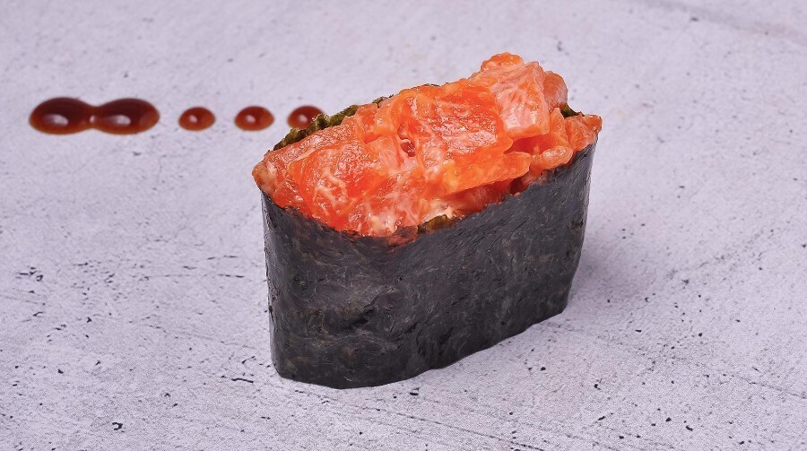 E-commerce Product Image