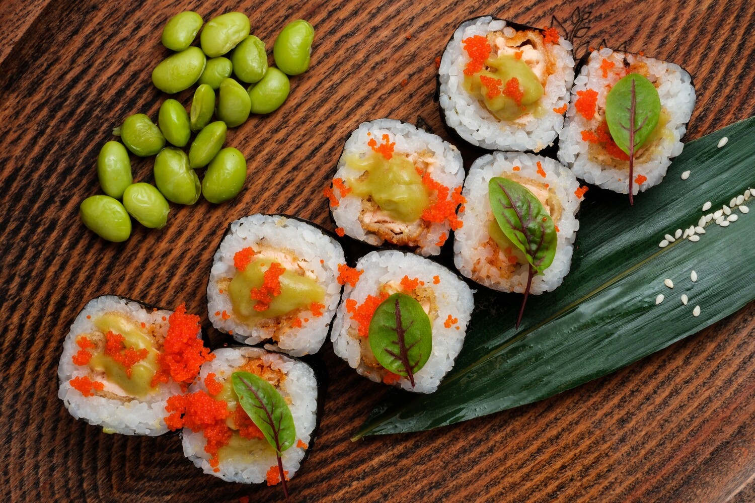E-commerce Product Image