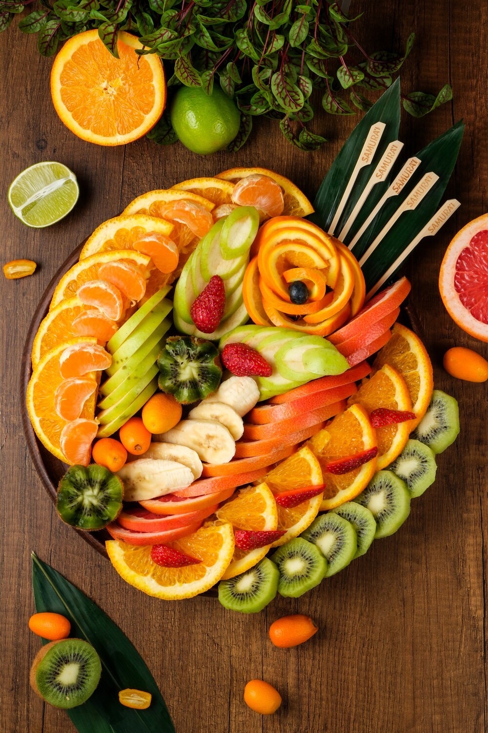 E-commerce Product Image