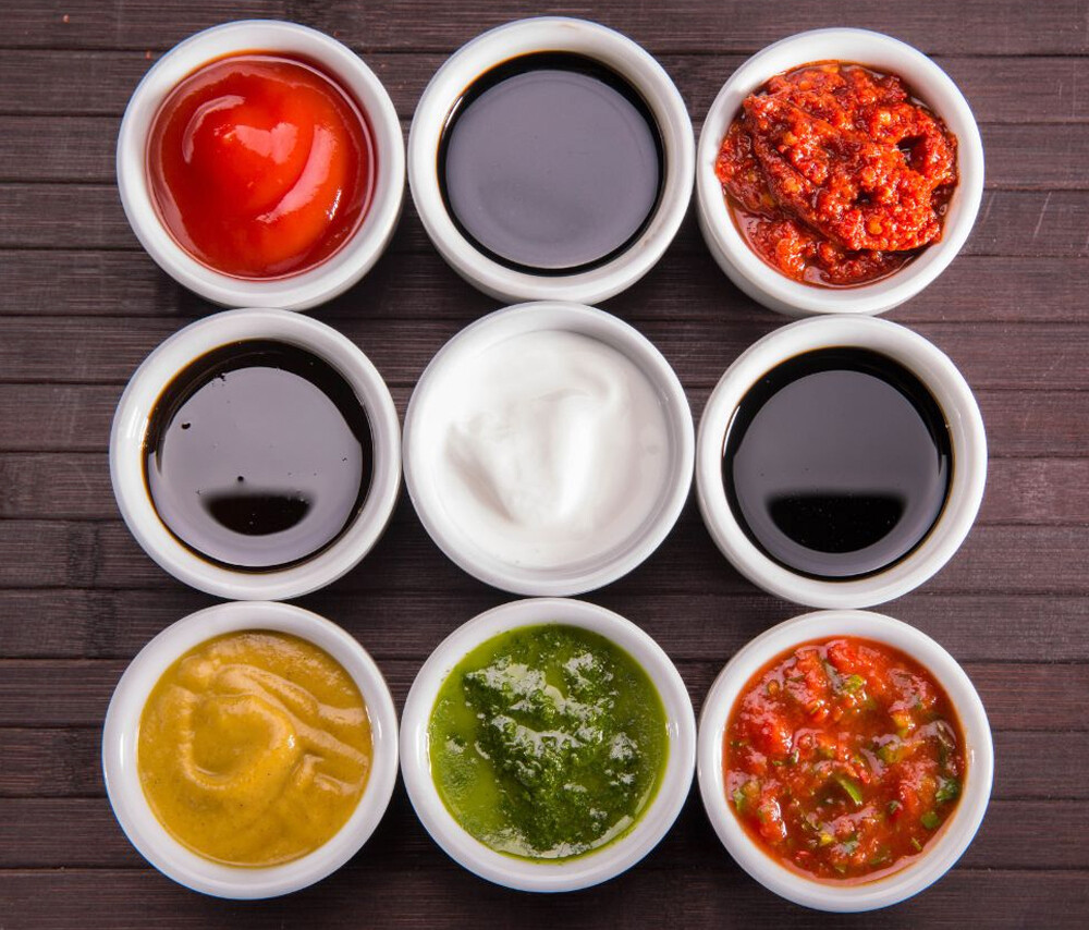 E-commerce Product Image