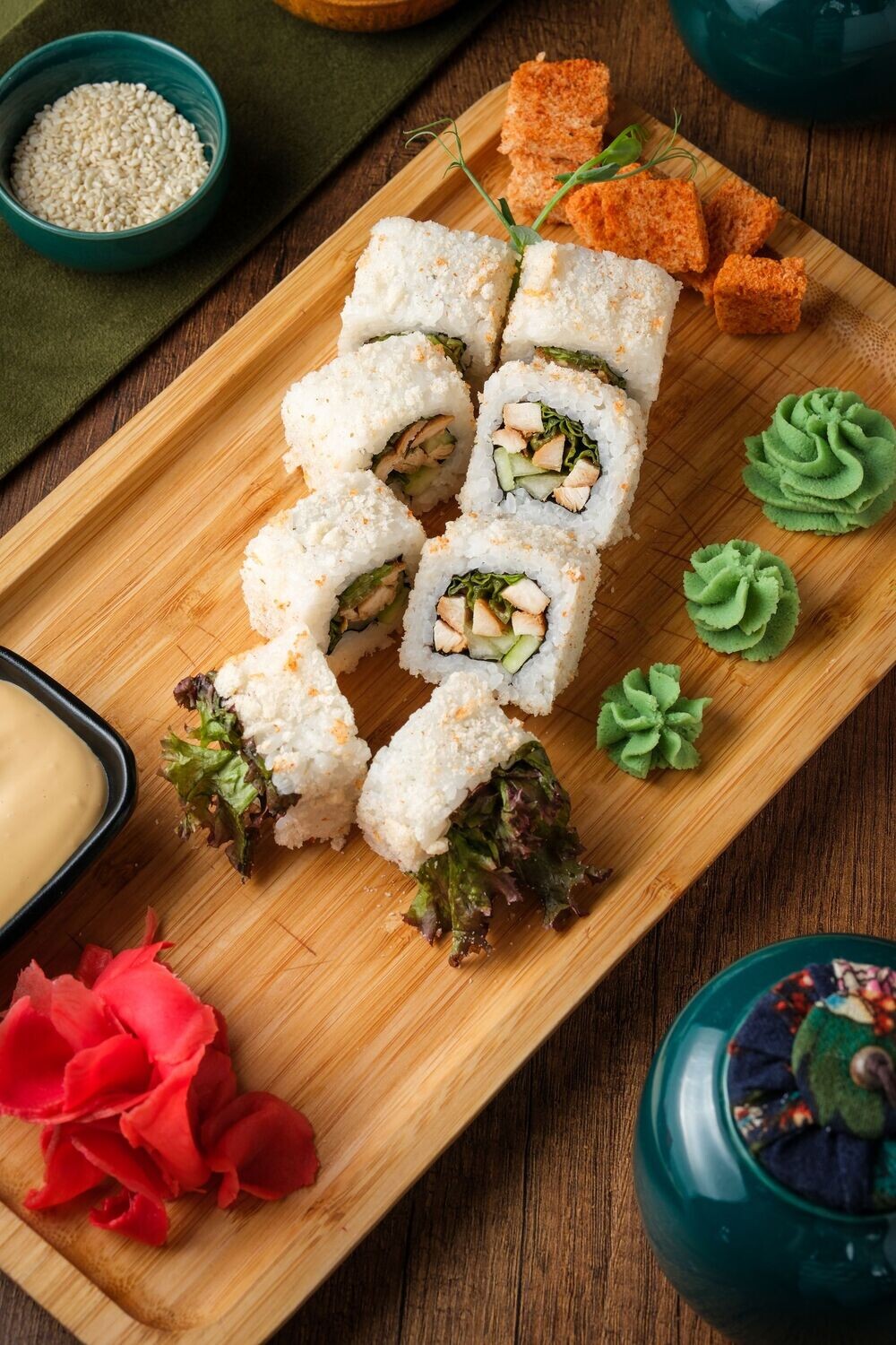 E-commerce Product Image