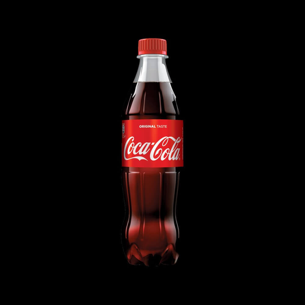 E-commerce Product Image