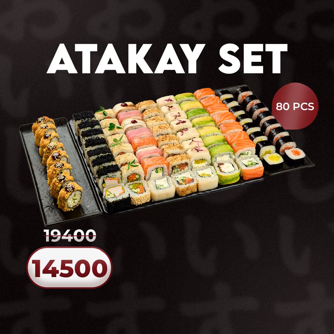 E-commerce Product Image