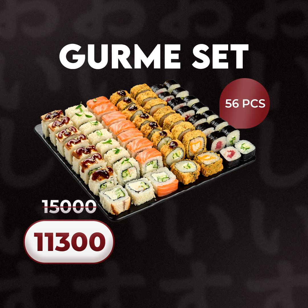 E-commerce Product Image