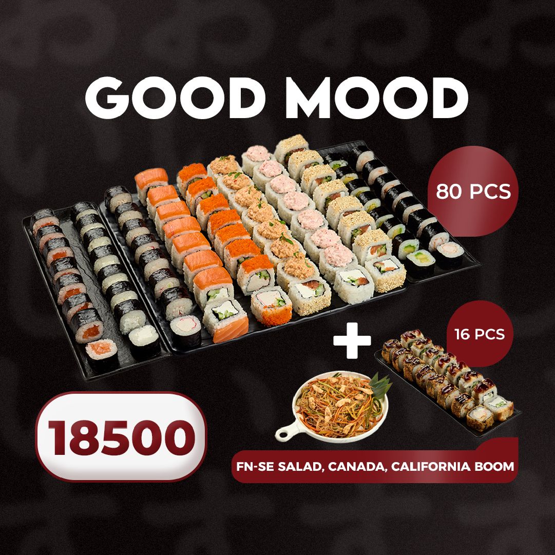 E-commerce Product Image