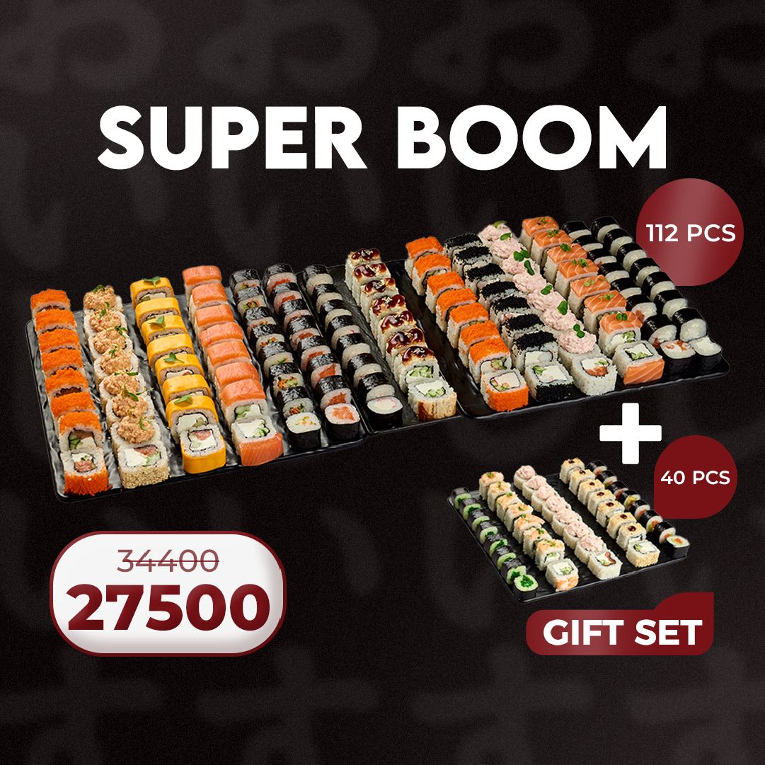 E-commerce Product Image