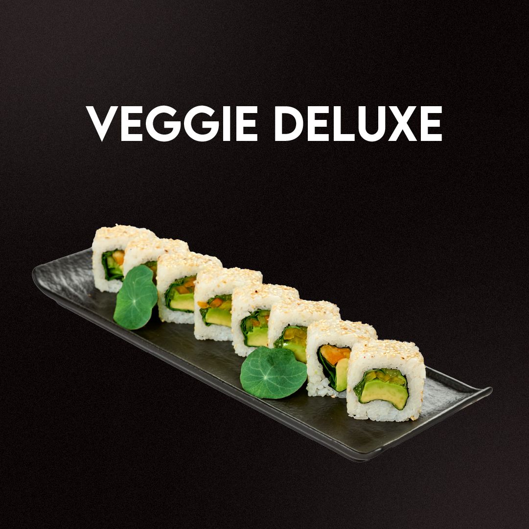 E-commerce Product Image