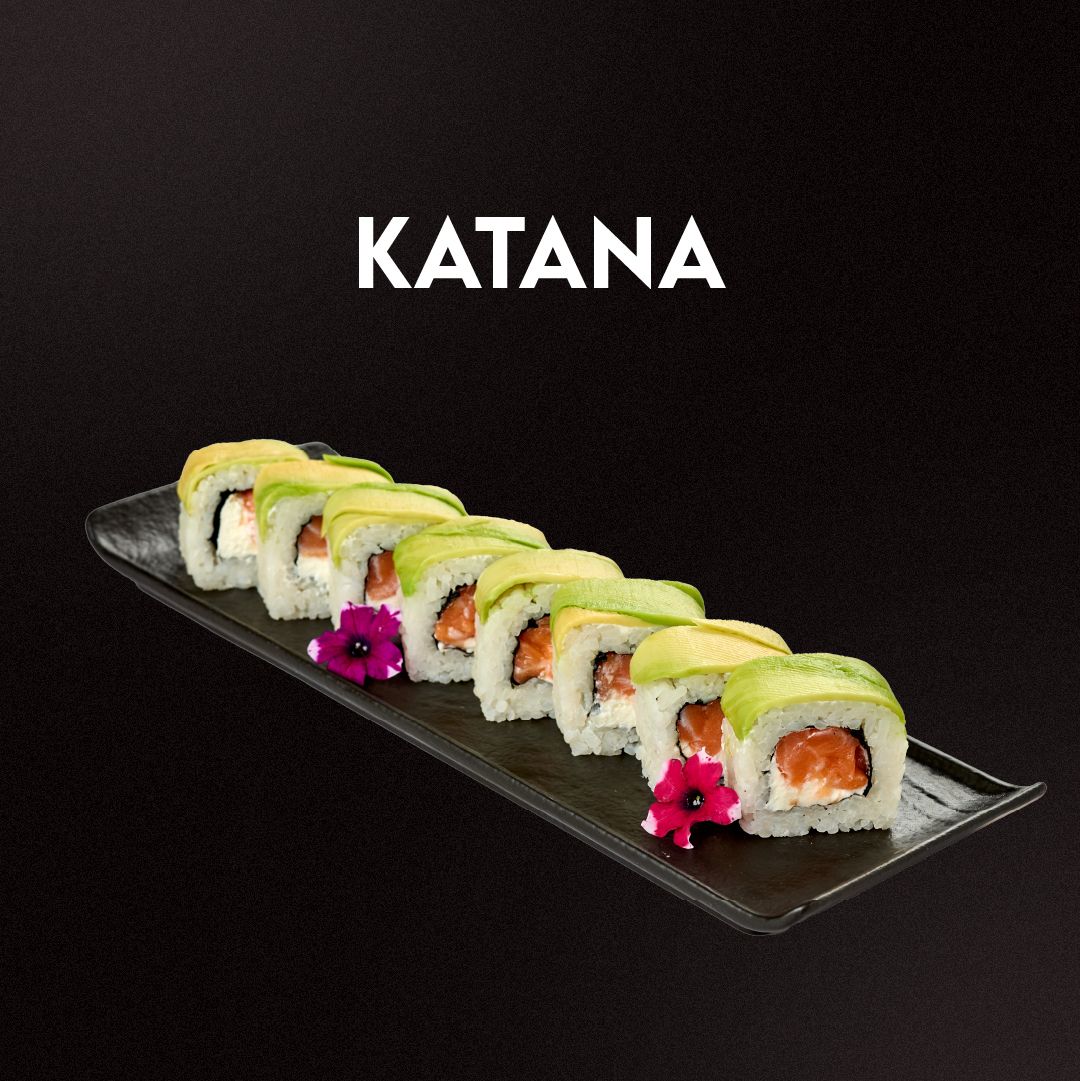 E-commerce Product Image