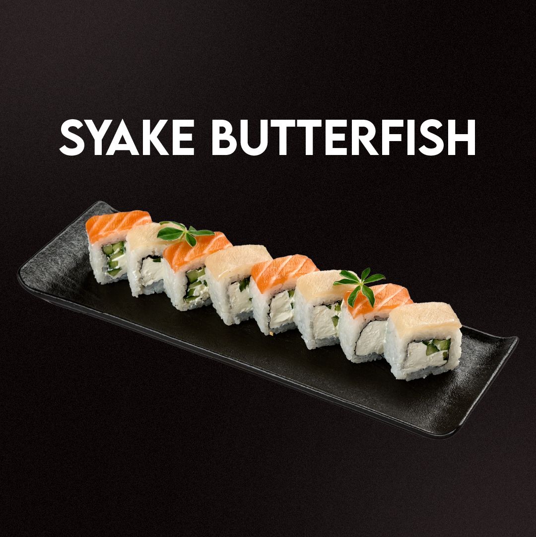 E-commerce Product Image