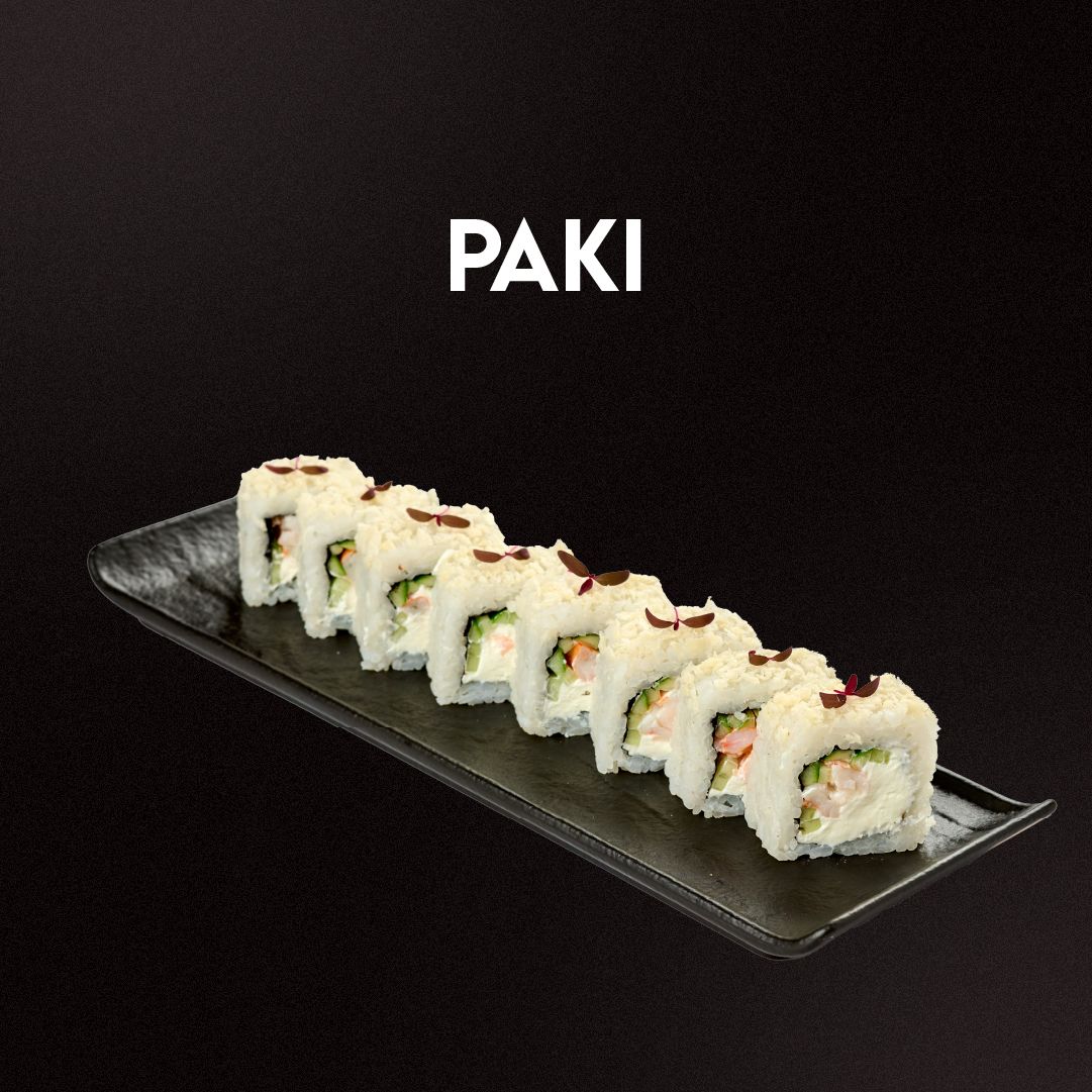 E-commerce Product Image