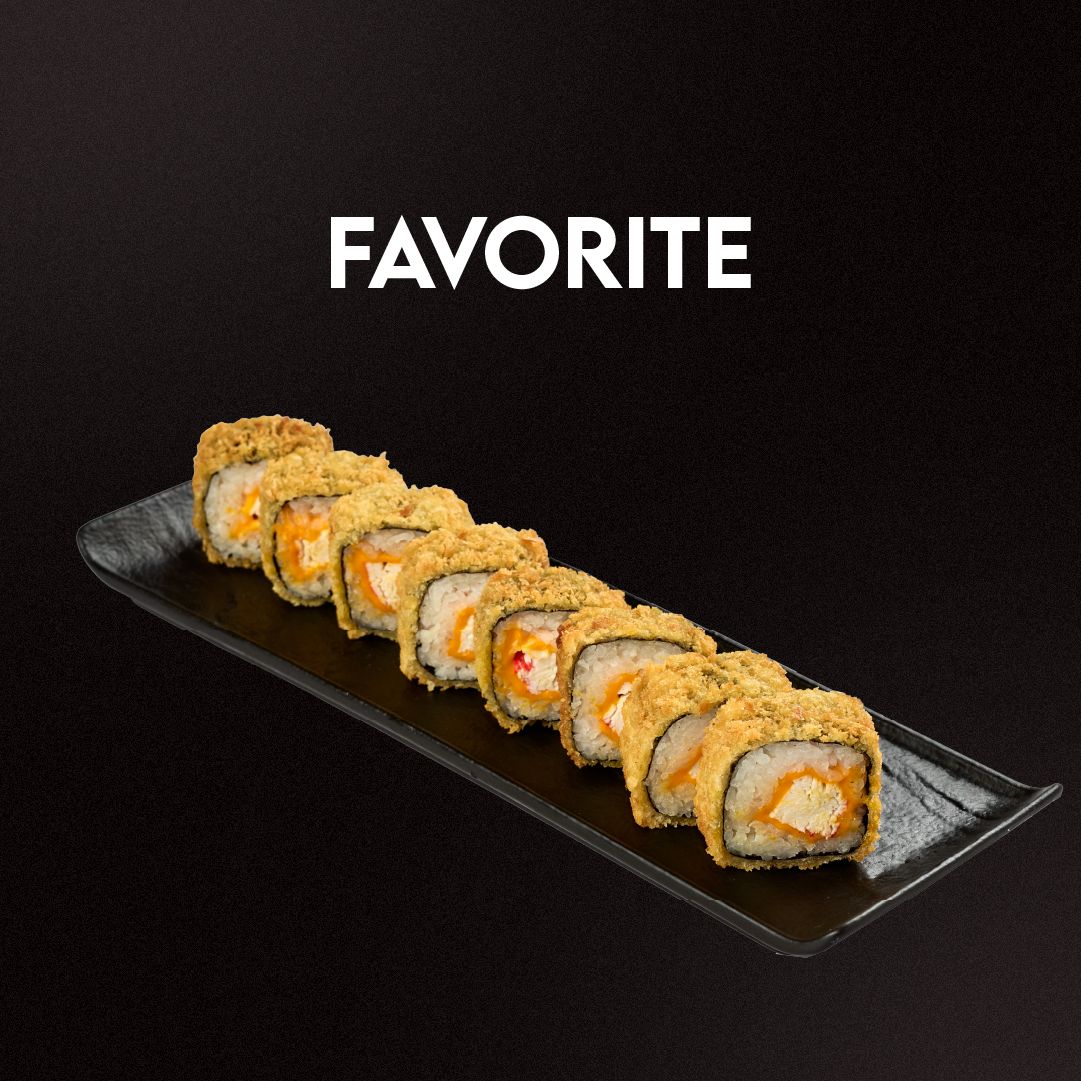 E-commerce Product Image