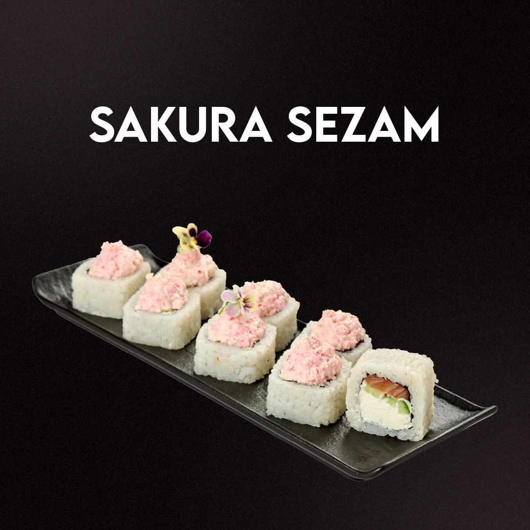 E-commerce Product Image