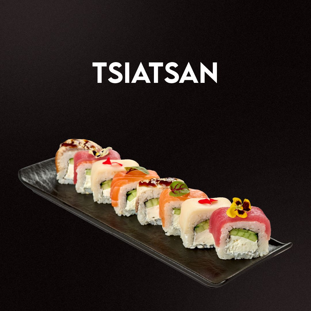 E-commerce Product Image