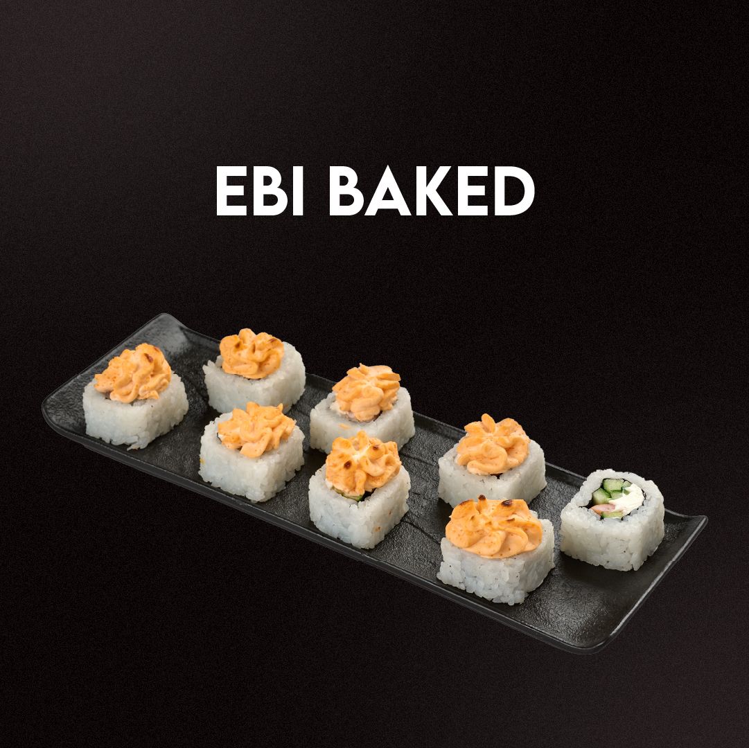 E-commerce Product Image