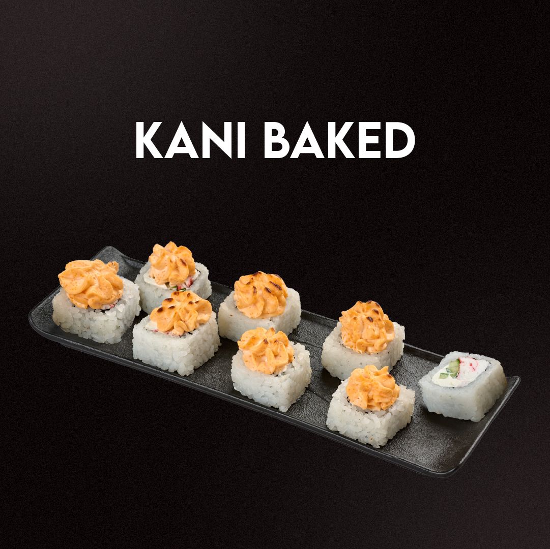 E-commerce Product Image