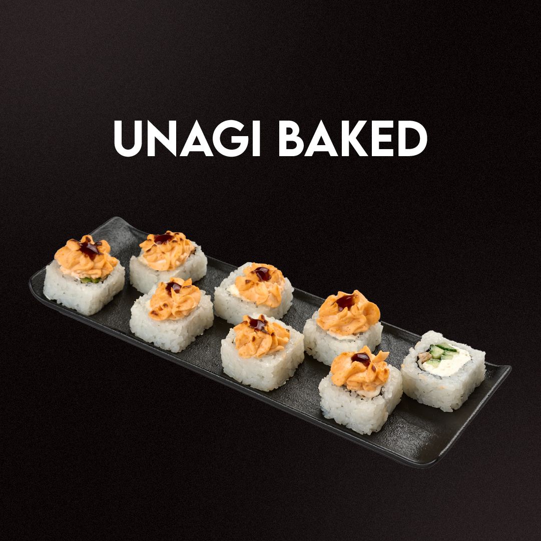 E-commerce Product Image