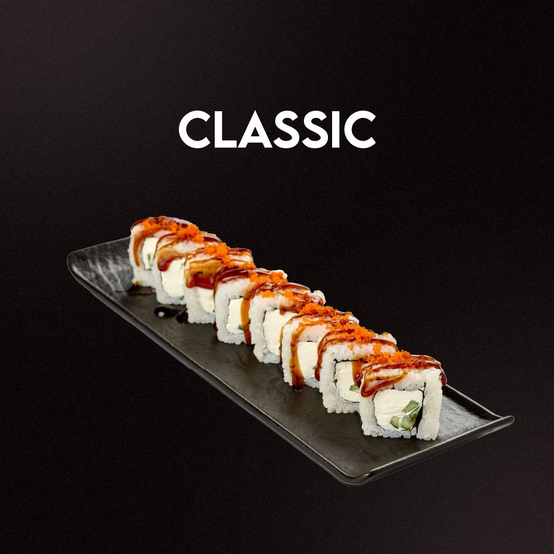 E-commerce Product Image