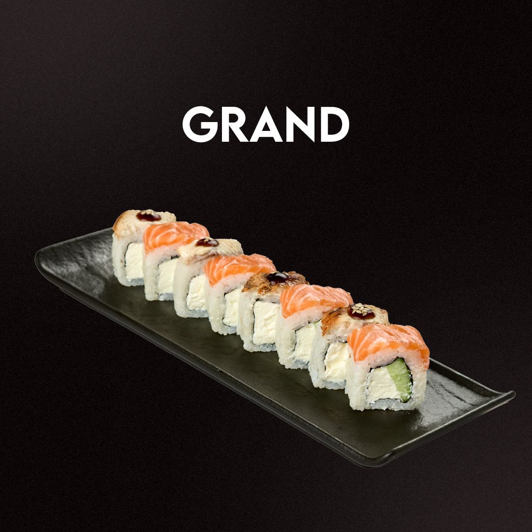 E-commerce Product Image