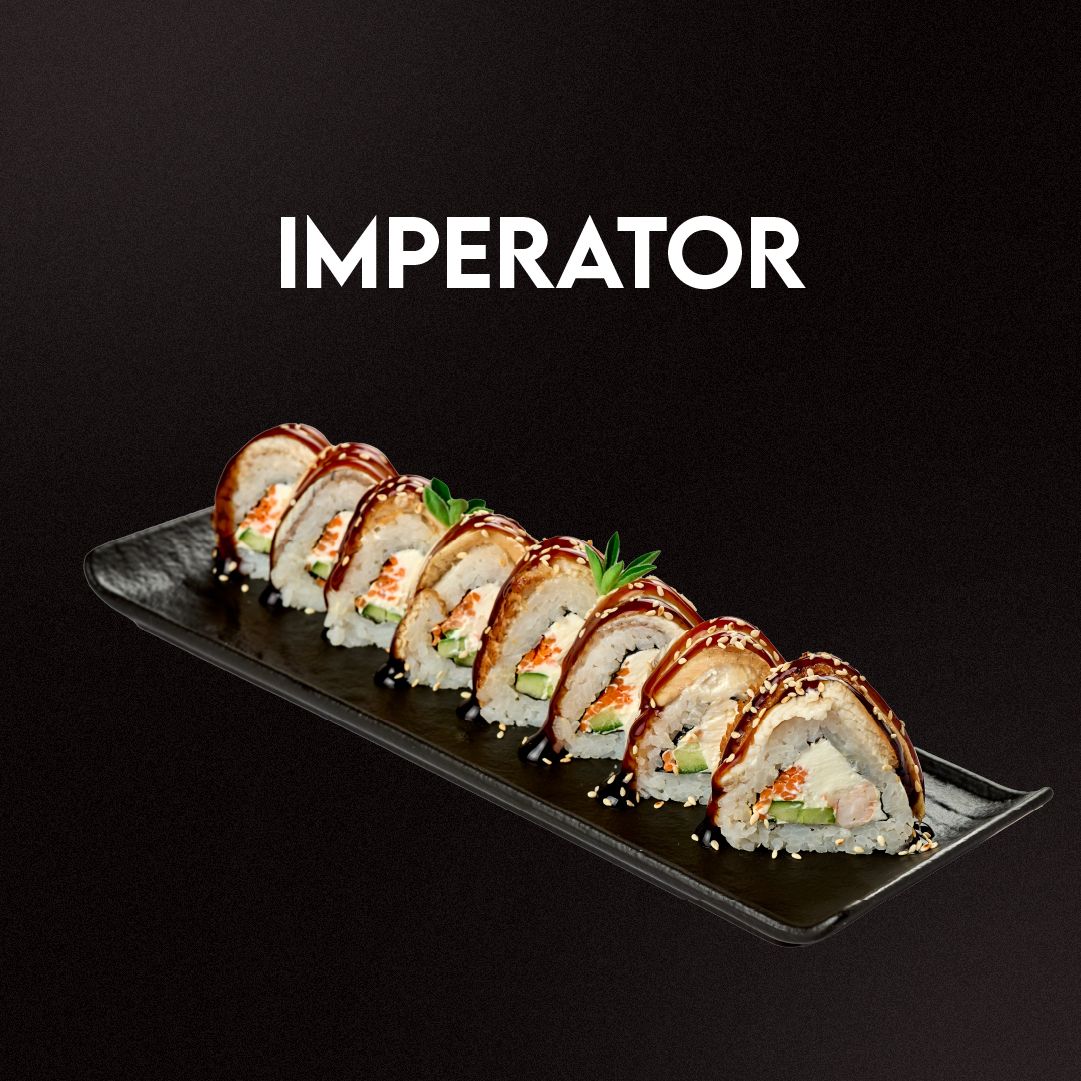 E-commerce Product Image